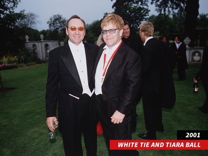 kevin spacey and elton john getty 3