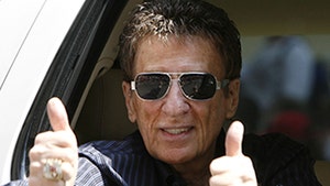 0210-Mike-Ilitch-getty