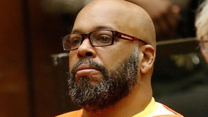 622-sugeknight-getty