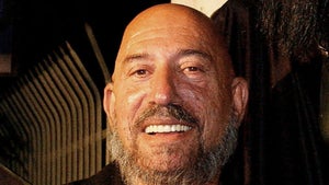 0923-sid-haig-then-and-now-photos-primary