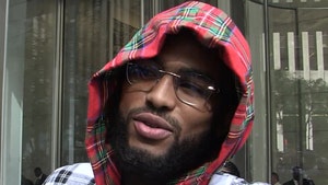 0923 dave east tmz 01