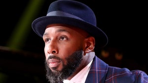 stephen twitch boss getty 