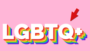 lgbtq