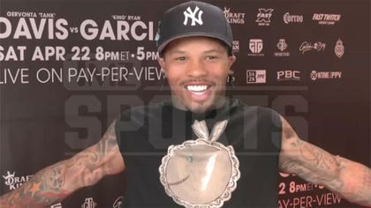 041923-gervonta-davis-kal