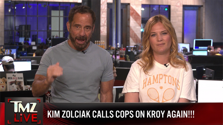 053024_tmz_live_kim_kroy_police.01_02_58_26.Still003