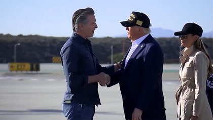 012425_trump_newsom_handshake_kal_v2