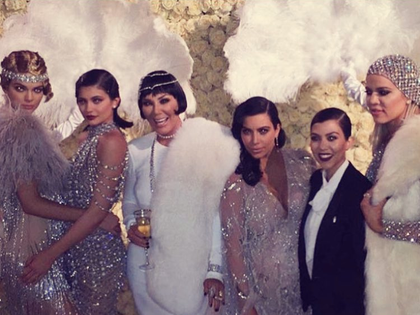 kris-jenner-bday-instagram-0