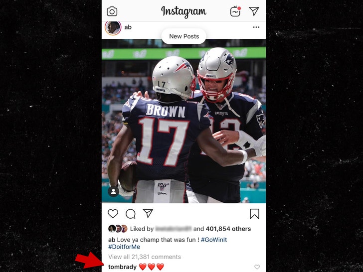 0920 ab tom brady insta post02