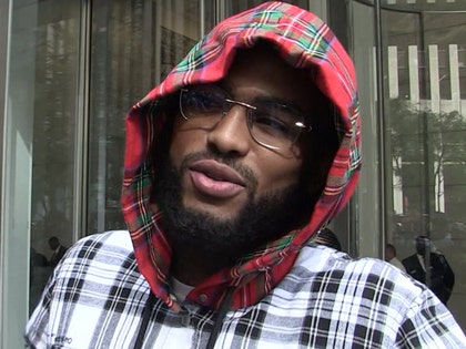 0923 dave east tmz 01