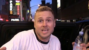 021318_spencer_pratt_primary