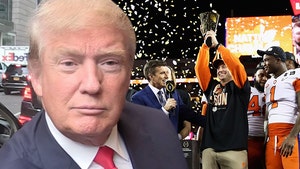 0111-trump-clemson-tigers-tmz-getty-02