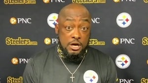 091520-mike-tomlin-primary