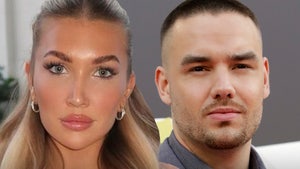 kate cassidy liam payne main alt getty instagram