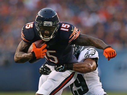 1231_brandon_marshall_football00