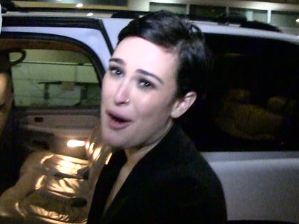 011416_rumer_willis_primary