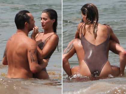 0710-ed-westwick-girlfriend-jessica-serfaty-beach-tulum-photos-primary