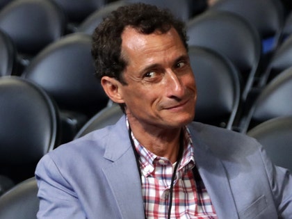 0514-anthony-weiner-getty-10