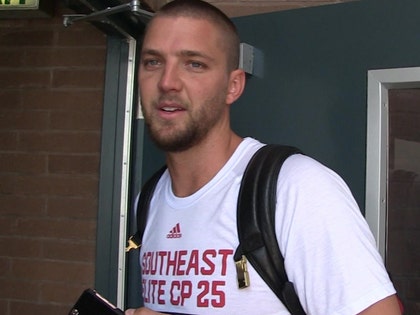 0123 chandler parsons tmz