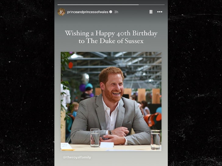 prince harry insta 1