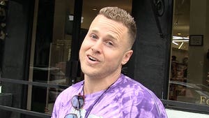 100418_spencer_pratt_primary