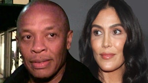 0107-dr dre nicole young tmz