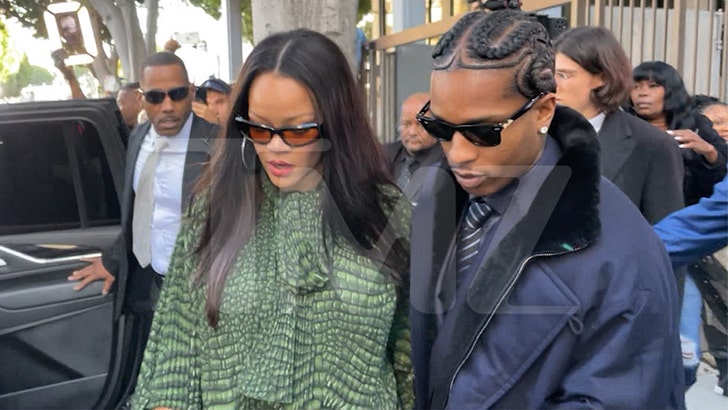 021425-asap-rocky-rihanna-depart-kal