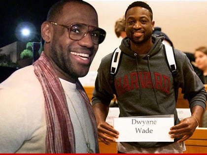 0615_lebron_dwade_tmz_instagram