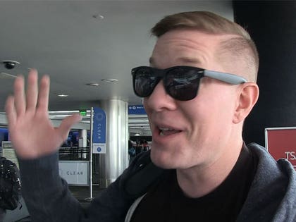 051018_joseph_sikora_primary