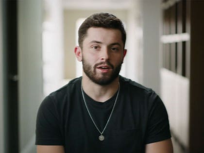 073018_baker_mayfield_primary