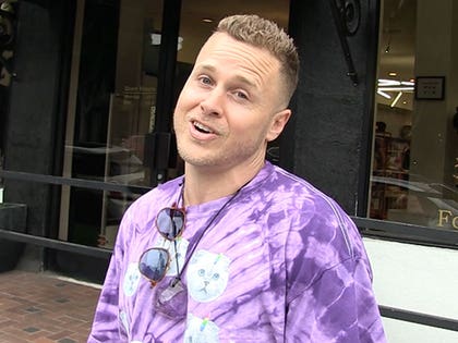 100418_spencer_pratt_primary