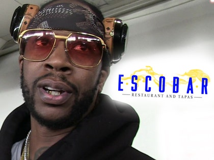 0423-2chainz-escobar-restaurant-tmz-1