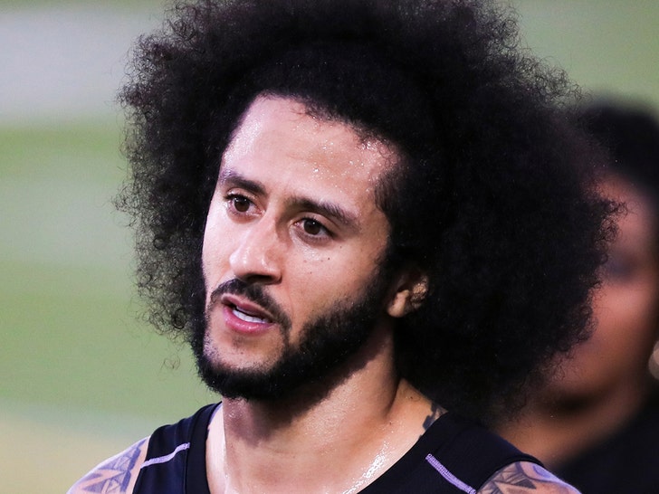 1008-colin-kaepernick-getty-2