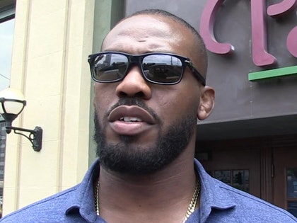 0924-jon jones tmz