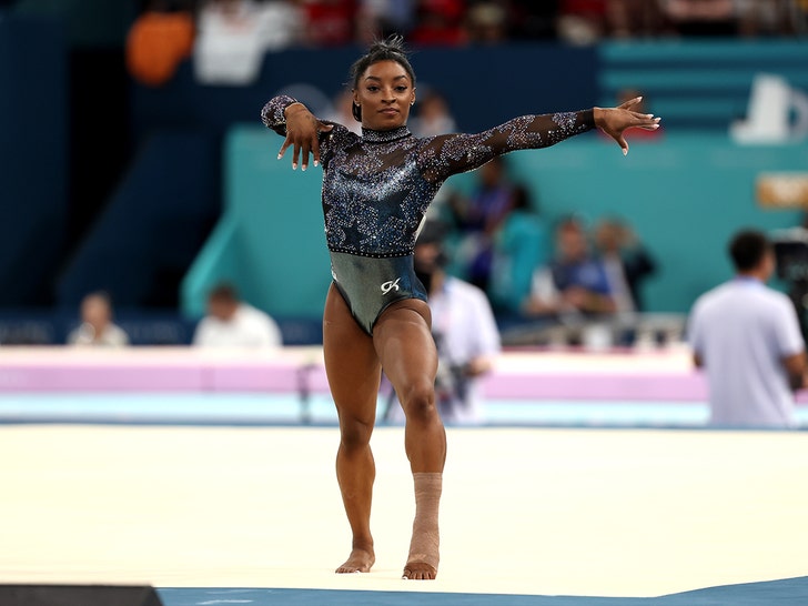 simone biles getty 1