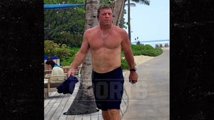 0324-troy-aikman-buff-TMZ-SPORTS-01