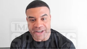 Shawne Merriman