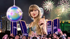 taylor swift party superbowl main