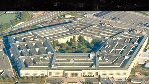 the pentagon