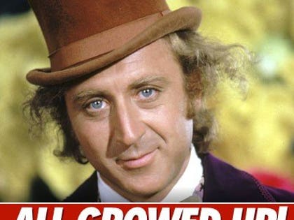 0407_memba_gene_wilder_1