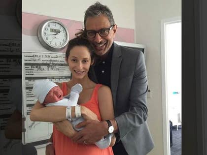 0707-jeff-goldblum-baby-facebook