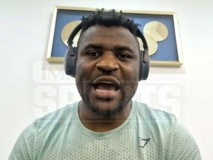 110623-francis-ngannou-primary