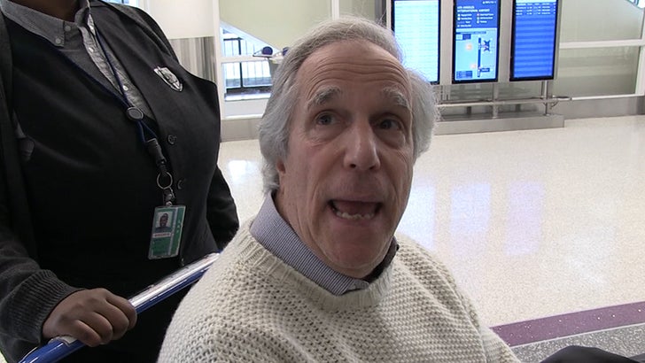 010418_henry_winkler_kal