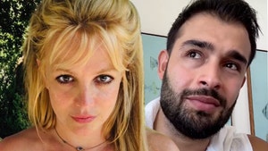 britney spears y sam asghari resuelven su divorcio