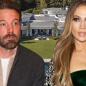 0411-jlo ben affleck mansion getty backgrid