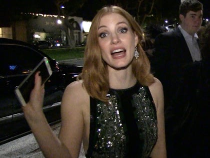 041216_jessica_chastain_primary