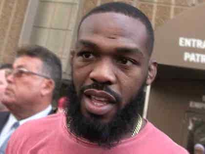 0722-jon-jones-tmz-02