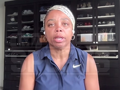 Jemele Hill