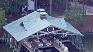 0819-ben-and-j-lo-wedding-event-aerials-PRIMARY