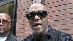 Treach