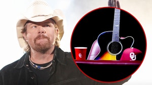 toby keith tribute getty imagn 1